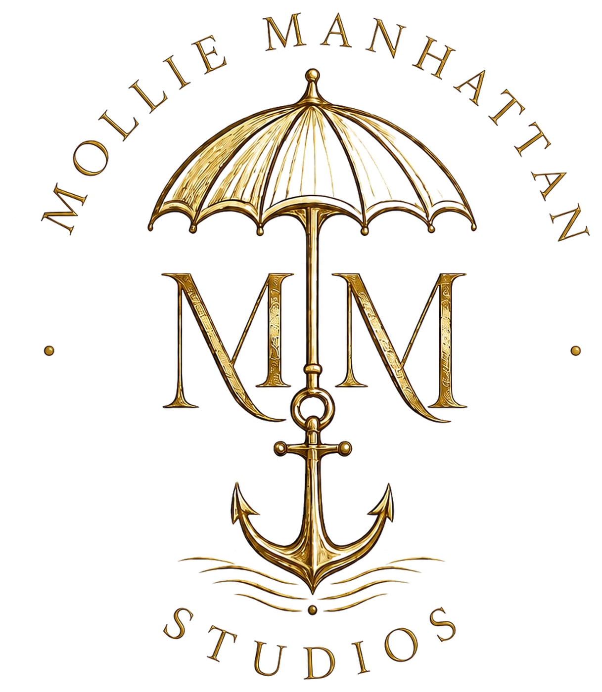 Mollie Manhattan Studios