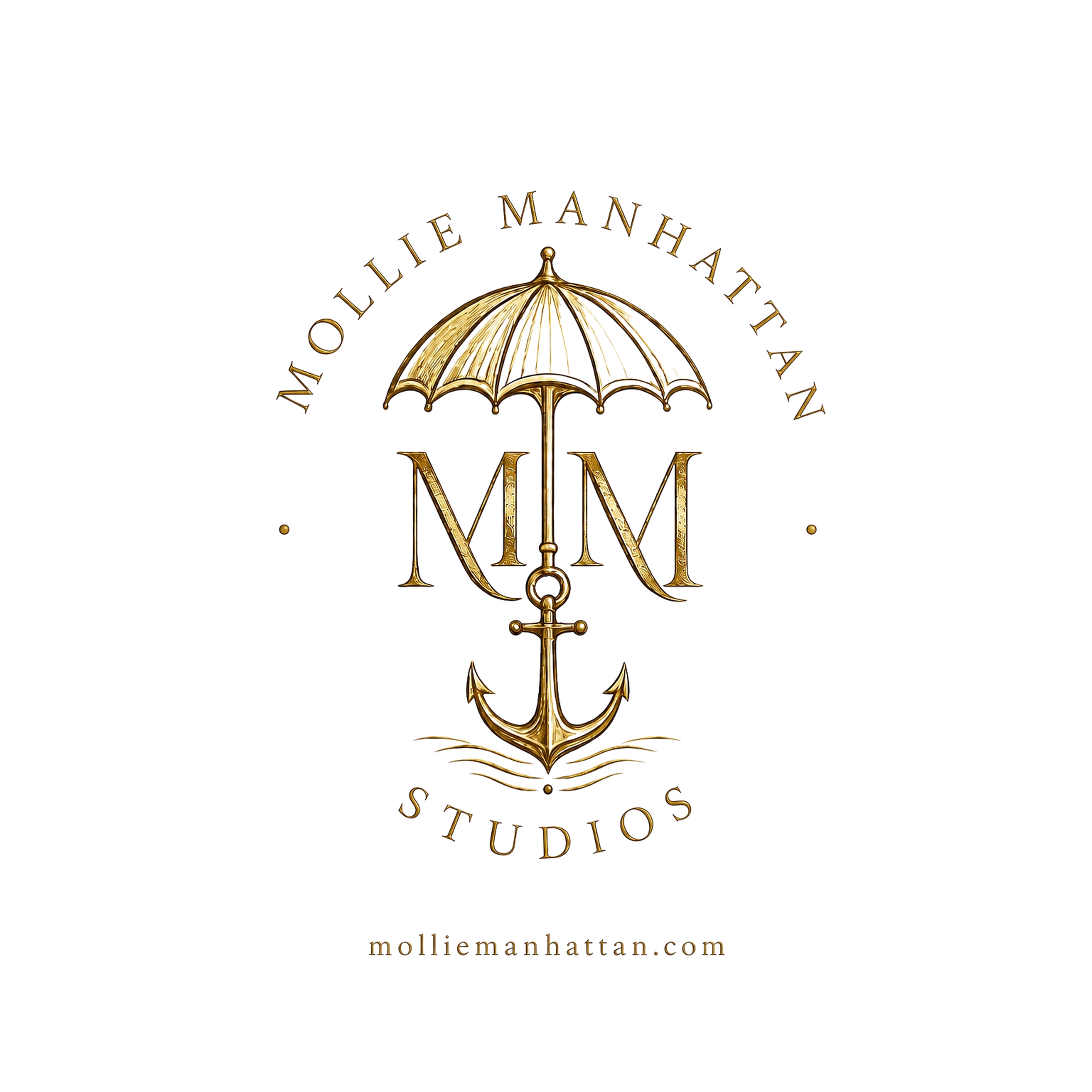 Mollie Manhattan Studios